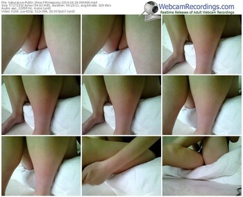 sakuralivejp-riinapussy-webcam-show-04_18_2016-06_04_00