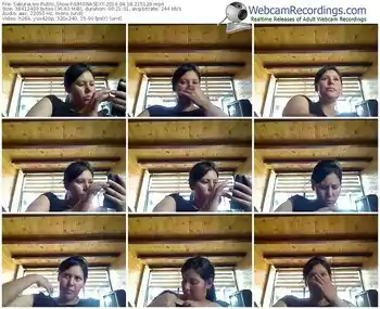 sakuralivejp-simonasexy-webcam-show-04_18_2016-21_51_29