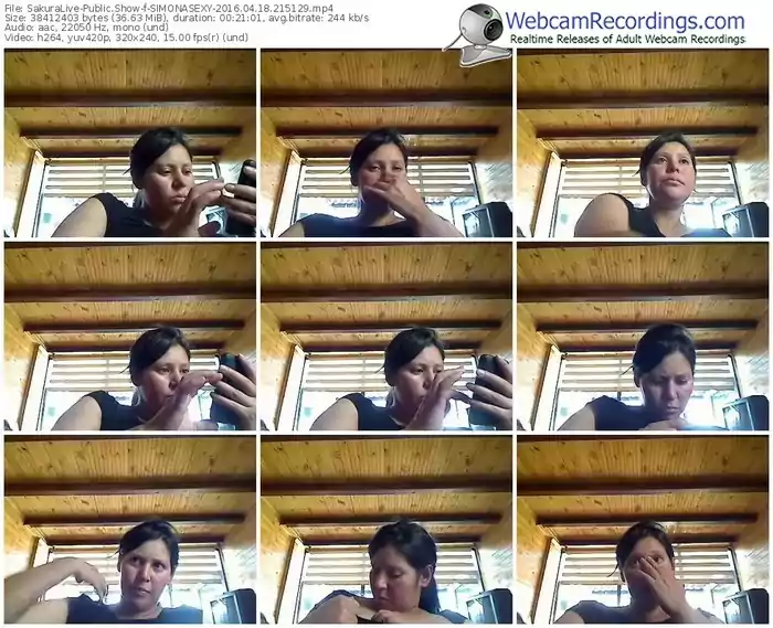 sakuralivejp-simonasexy-webcam-show-04_18_2016-21_51_29