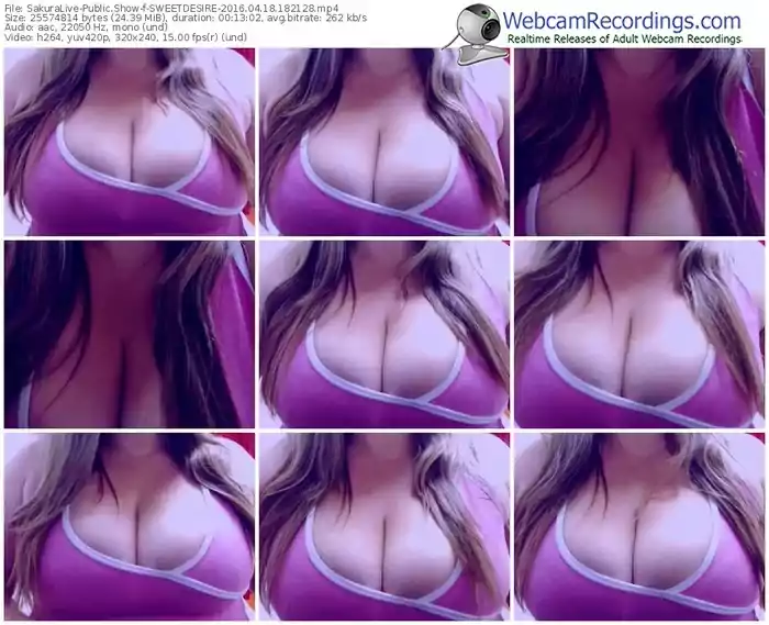sakuralivejp-sweetdesire-webcam-show-04_18_2016-18_21_28
