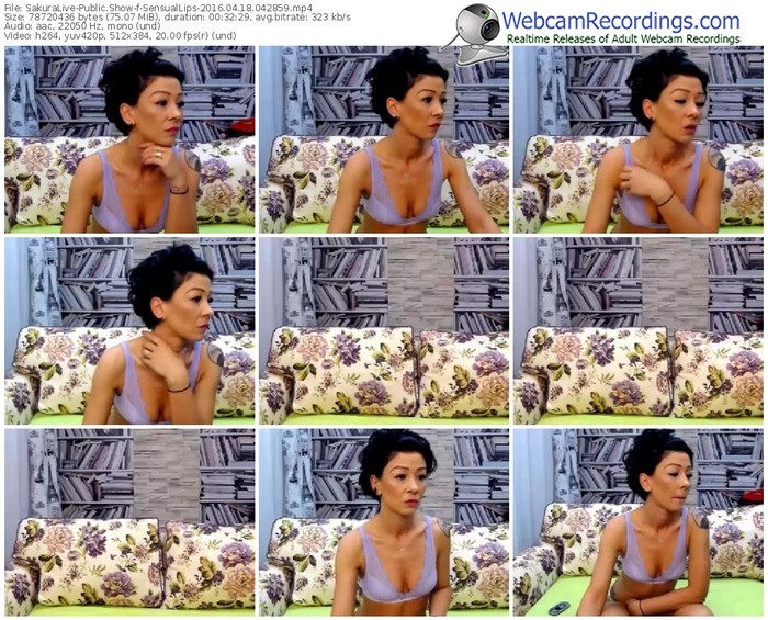 sakuralivejp-sensuallips-webcam-show-04_18_2016-04_28_59