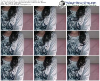 sakuralivejp-tomokodream-webcam-show-04_18_2016-06_44_01