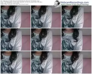 sakuralivejp-tomokodream-webcam-show-04_18_2016-06_44_01