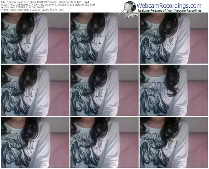 sakuralivejp-tomokodream-webcam-show-04_18_2016-06_44_01