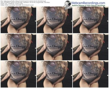 sakuralivejp-xxxxlisaxxxx-webcam-show-04_18_2016-20_16_28