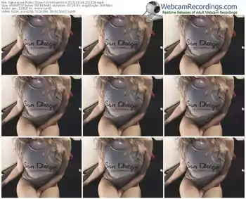 sakuralivejp-xxxxlisaxxxx-webcam-show-04_18_2016-20_16_28