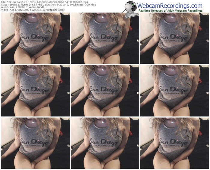 sakuralivejp-xxxxlisaxxxx-webcam-show-04_18_2016-20_16_28