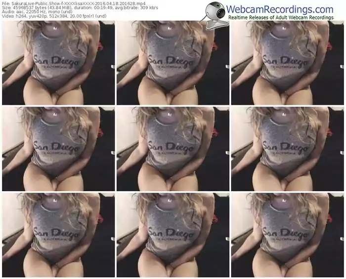 sakuralivejp-xxxxlisaxxxx-webcam-show-04_18_2016-20_16_28
