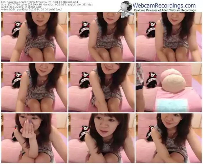 sakuralivejp-you73xx-webcam-show-04_18_2016-18_26_28