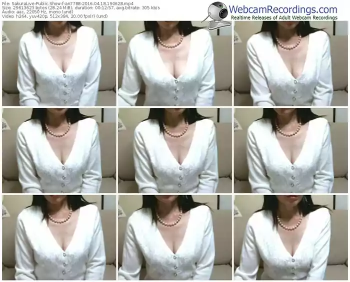 sakuralivejp-an7788-webcam-show-04_18_2016-19_06_28