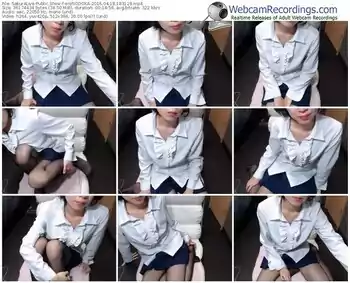 sakuralivejp-eronodoka-webcam-show-04_18_2016-18_31_28