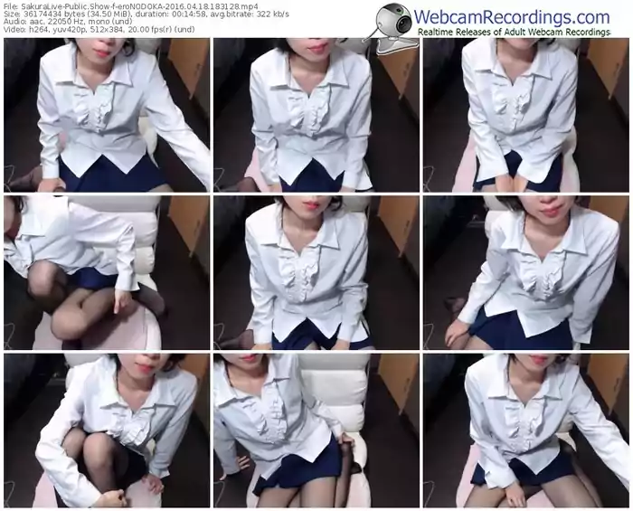 sakuralivejp-eronodoka-webcam-show-04_18_2016-18_31_28