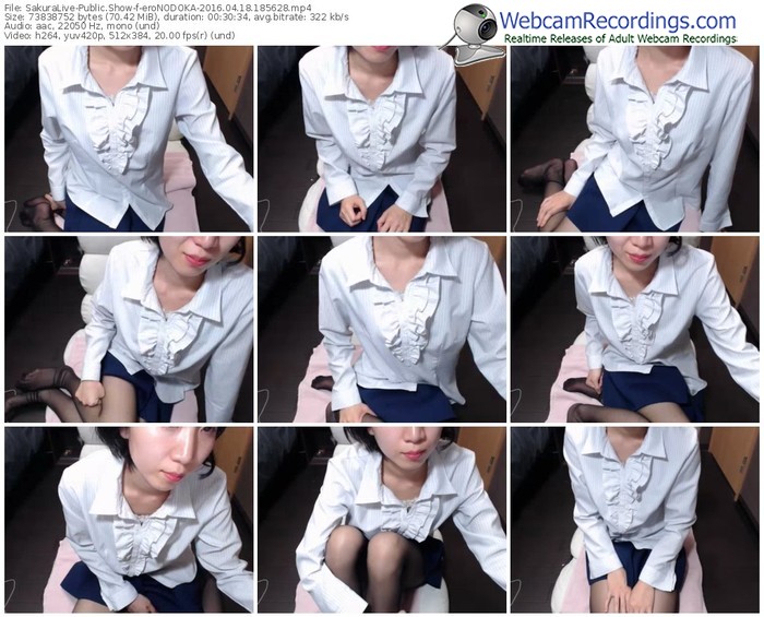 sakuralivejp-eronodoka-webcam-show-04_18_2016-18_56_28