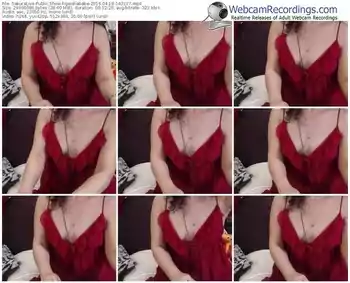 sakuralivejp-geishababe-webcam-show-04_18_2016-14_21_27