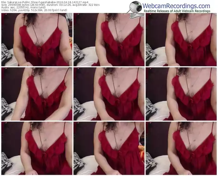 sakuralivejp-geishababe-webcam-show-04_18_2016-14_21_27
