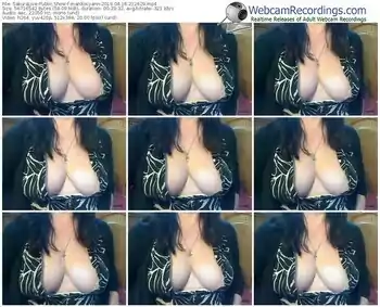 sakuralivejp-marikocyann-webcam-show-04_18_2016-21_26_29