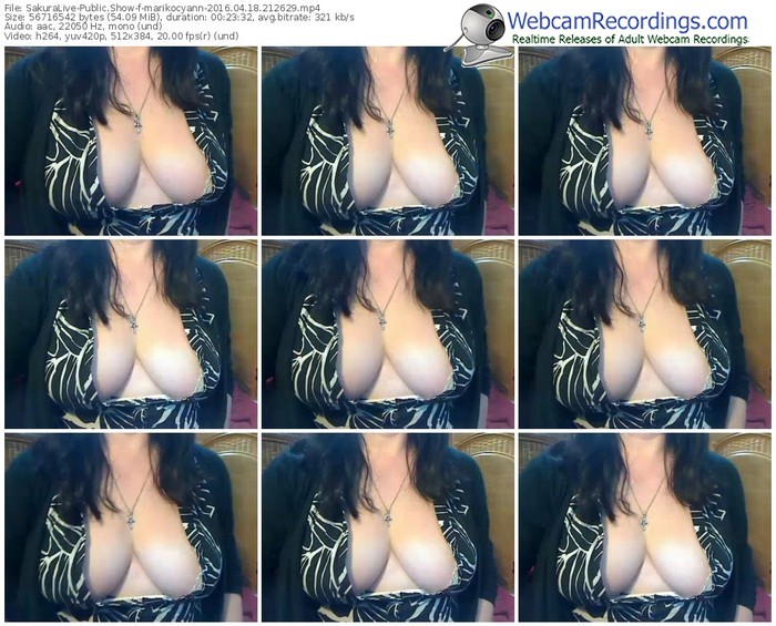 sakuralivejp-marikocyann-webcam-show-04_18_2016-21_26_29