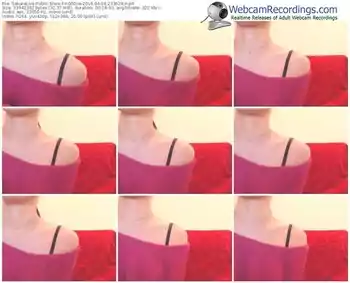 sakuralivejp-ri000na-webcam-show-04_18_2016-23_36_29