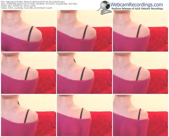 sakuralivejp-ri000na-webcam-show-04_18_2016-23_36_29