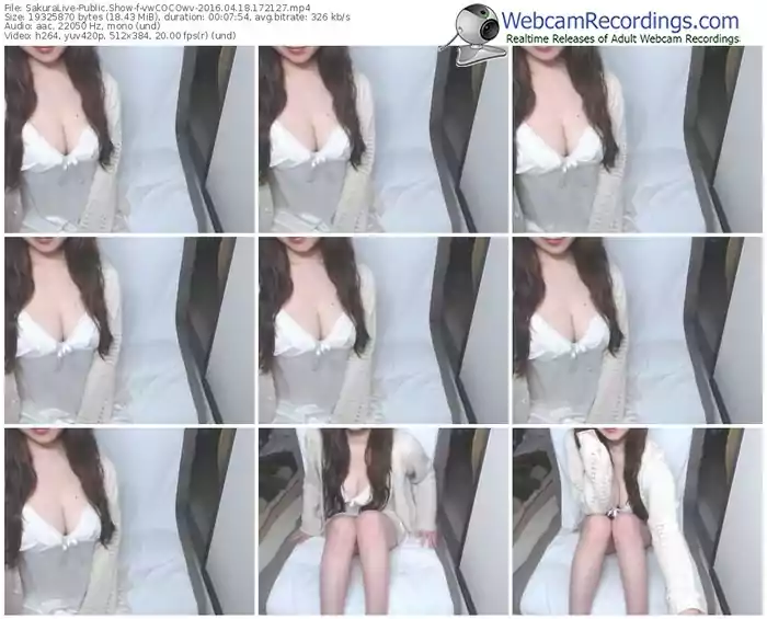 sakuralivejp-vwcocowv-webcam-show-04_18_2016-17_21_27