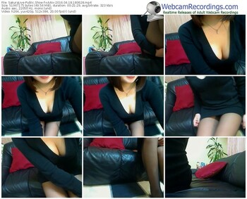 sakuralivejp-xaaix-webcam-show-04_18_2016-18_06_28