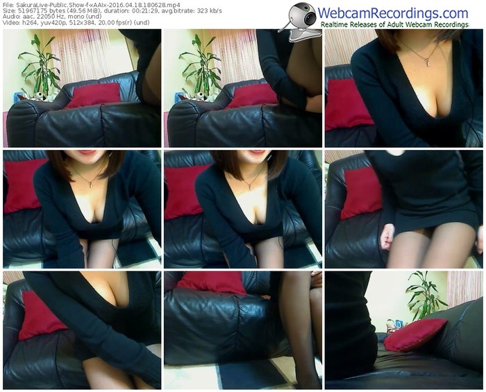 sakuralivejp-xaaix-webcam-show-04_18_2016-18_06_28