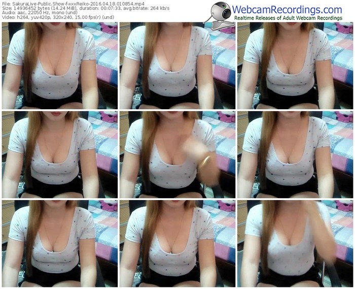 sakuralivejp-xxxreiko-webcam-show-04_18_2016-01_08_54