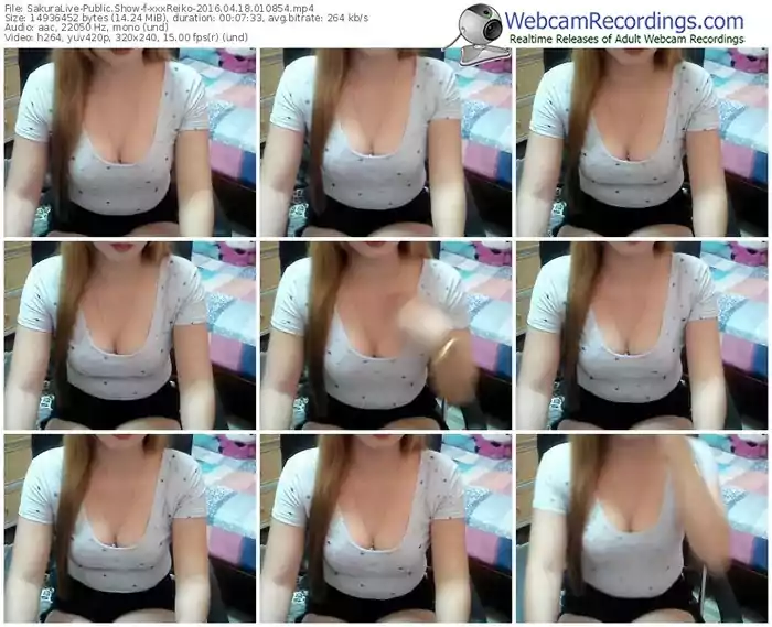 sakuralivejp-xxxreiko-webcam-show-04_18_2016-01_08_54