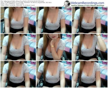 sakuralivejp-xxxreiko-webcam-show-04_18_2016-02_13_56