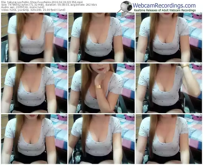 sakuralivejp-xxxreiko-webcam-show-04_18_2016-02_13_56