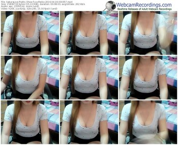 sakuralivejp-xxxreiko-webcam-show-04_18_2016-03_03_57