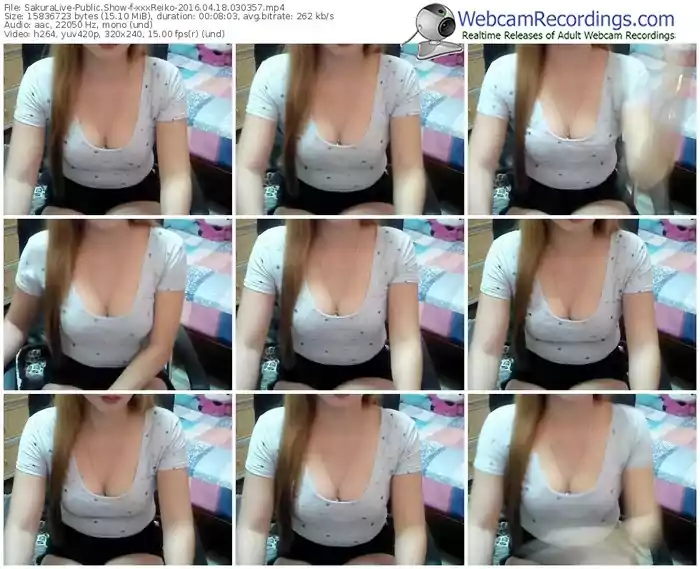 sakuralivejp-xxxreiko-webcam-show-04_18_2016-03_03_57