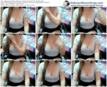 sakuralivejp-xxxreiko-webcam-show-04_18_2016-03_43_58