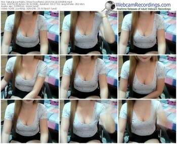 sakuralivejp-xxxreiko-webcam-show-04_18_2016-03_58_58