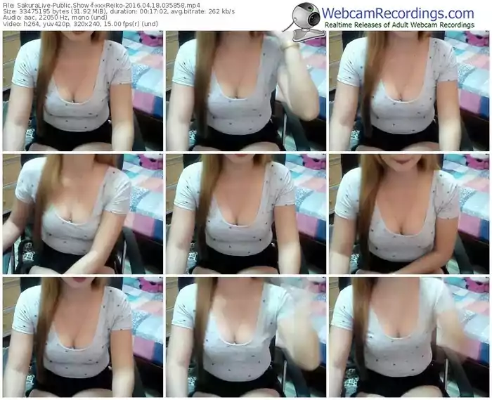 sakuralivejp-xxxreiko-webcam-show-04_18_2016-03_58_58