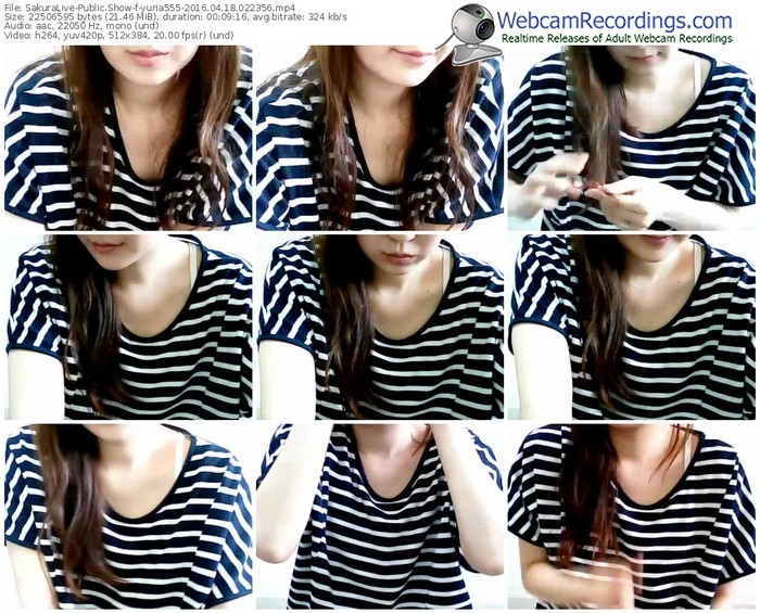 sakuralivejp-yuria555-webcam-show-04_18_2016-02_23_56