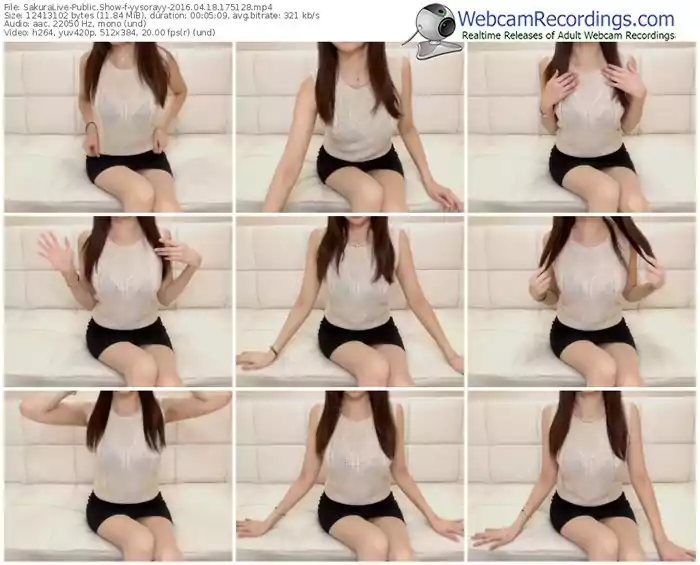 sakuralivejp-yysorayy-webcam-show-04_18_2016-17_51_28