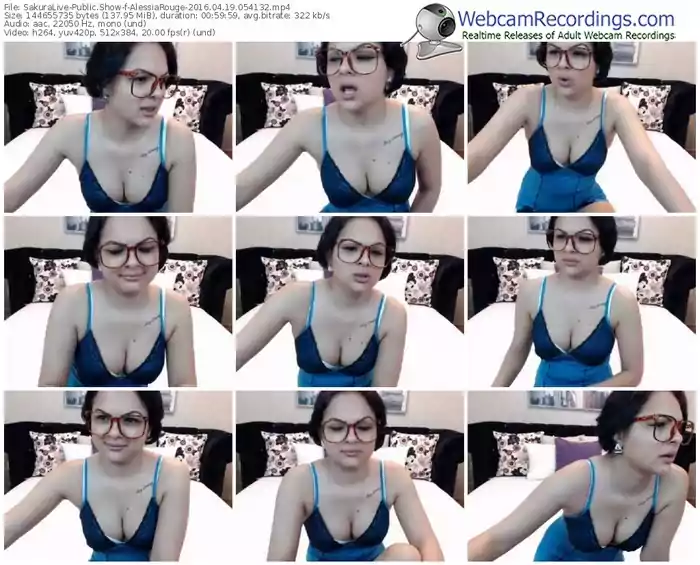 sakuralivejp-alessiarouge-webcam-show-04_19_2016-05_41_32