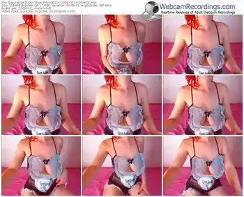 sakuralivejp-anna0110-webcam-show-04_19_2016-06_36_32