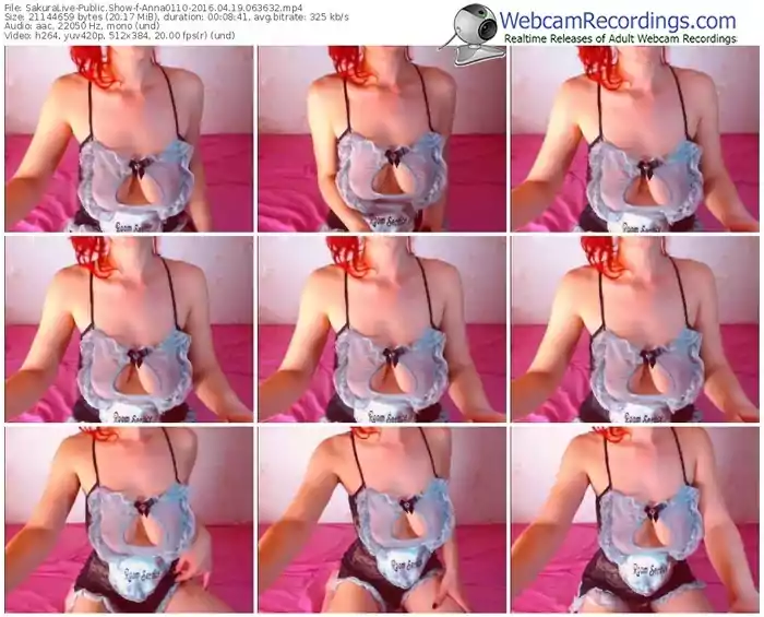 sakuralivejp-anna0110-webcam-show-04_19_2016-06_36_32