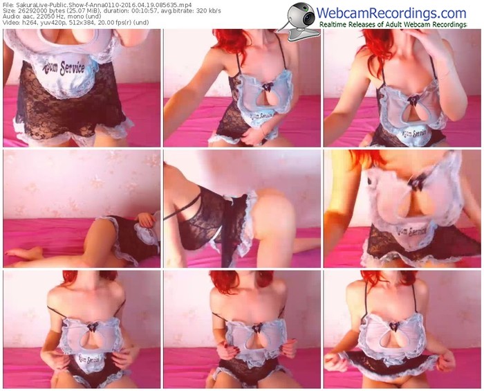 sakuralivejp-anna0110-webcam-show-04_19_2016-08_56_35