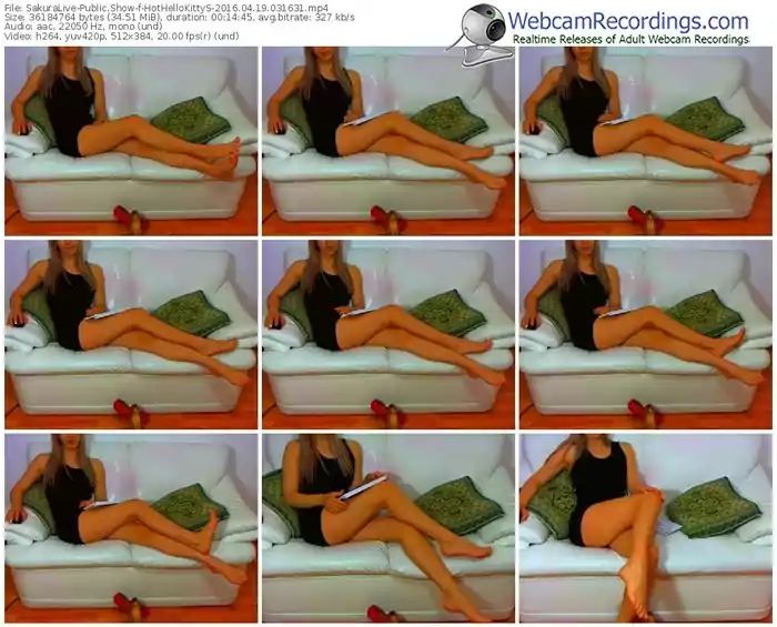 sakuralivejp-hothellokittys-webcam-show-04_19_2016-03_16_31