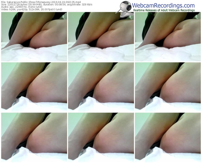 sakuralivejp-riinapussy-webcam-show-04_19_2016-09_21_35