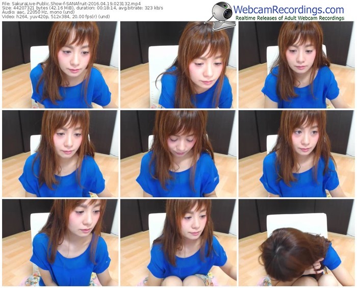 sakuralivejp-sanafruit-webcam-show-04_19_2016-02_31_32