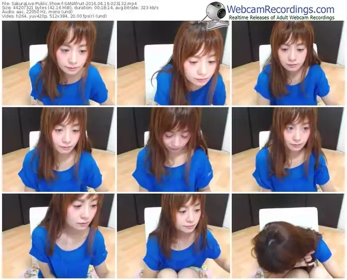 sakuralivejp-sanafruit-webcam-show-04_19_2016-02_31_32