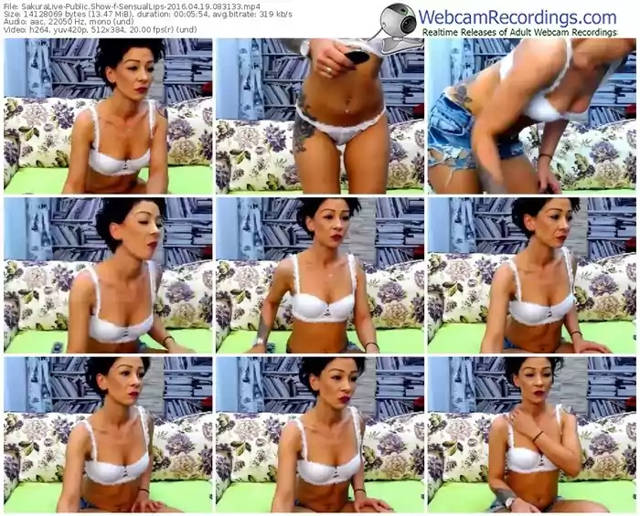 sakuralivejp-sensuallips-webcam-show-04_19_2016-08_31_33
