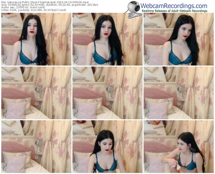 sakuralivejp-sophialopez-webcam-show-04_19_2016-00_56_30