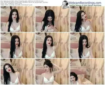 sakuralivejp-sophialopez-webcam-show-04_19_2016-03_41_31