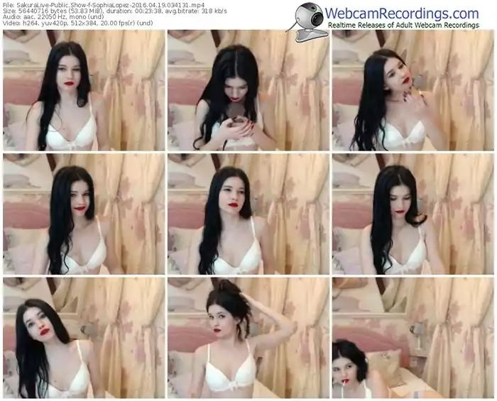 sakuralivejp-sophialopez-webcam-show-04_19_2016-03_41_31