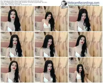 sakuralivejp-sophialopez-webcam-show-04_19_2016-04_16_31